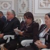 Муаррифии низоми ИМД