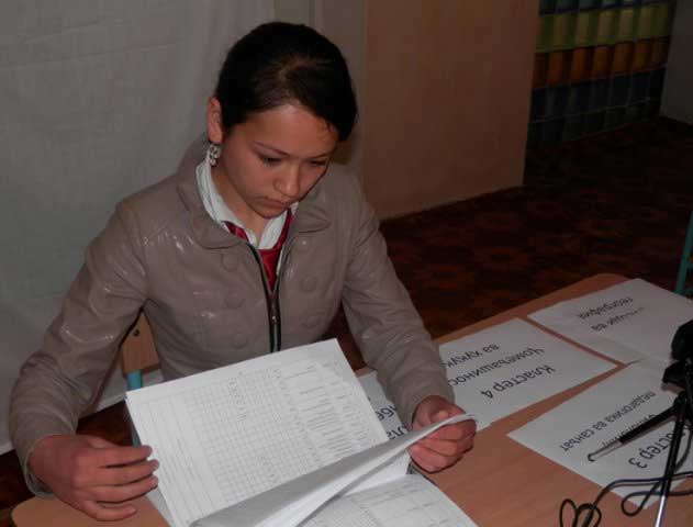 Хуҷанд